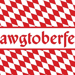 Dawgtoberfest at Creature Comforts