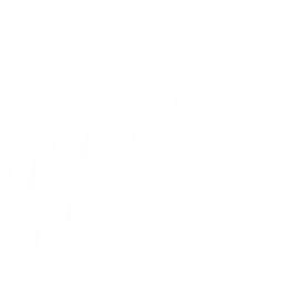 DiwaliSA