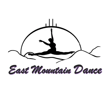 East Mountain Dance: Recital 2026, “Family Game Night!”