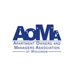 AOMA of Wisconsin, Apartment Owners and Managers Association