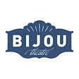 Bijou Theatre