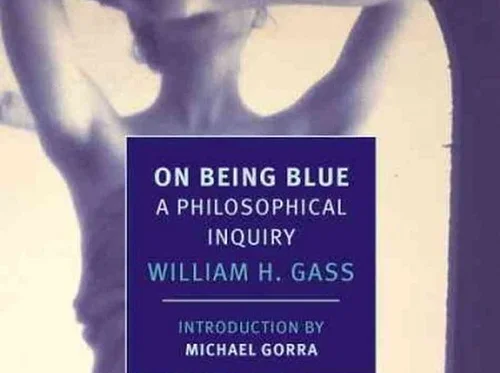 Reading and Looking: Texts and Images