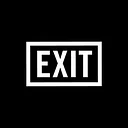 EXIT GALLERIES