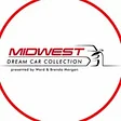 Midwest Dream Car Collection