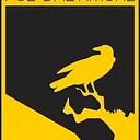 PoeBaltimore logo