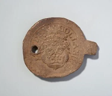 Wait, What?!? How My Global Textile Project Took a Surprisingly Local Turn