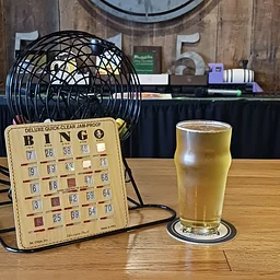 515 Bingo