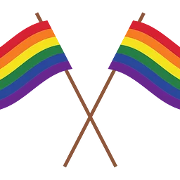 Queer and Trans Family Meet Up