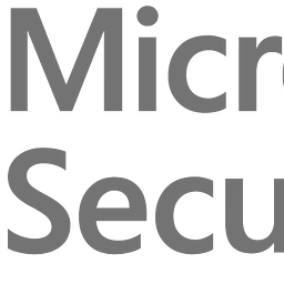 Cybersecurity Architect & Security Operations Bootcamp (SC-100, SC-200)
