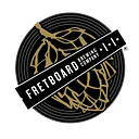 Fretboard Brewing Co
