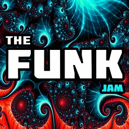 The Funk Jam