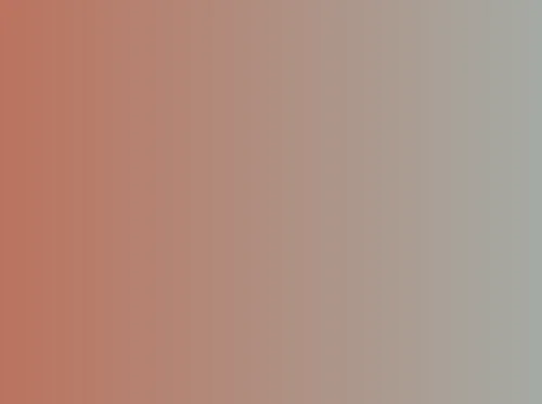 Shibori workshop with the CATA Farmworkers