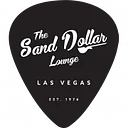 The Sand Dollar Lounge