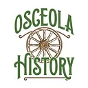 Osceola History