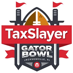TaxSlayer Gator Bowl