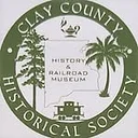 Clay County Historical Museum