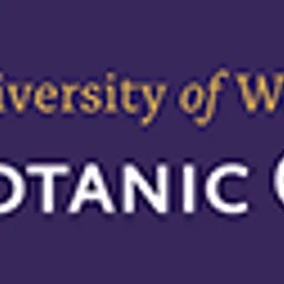 Partner Event: WNPS Speaker Series