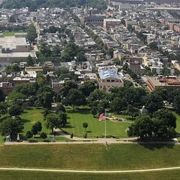 Federal Hill