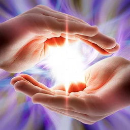 Group Healing with Q&A on Zoom (October)