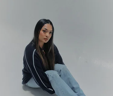 MAEJOY 9:00PM - 11:30PM