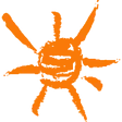 Orange County Parent Child Center