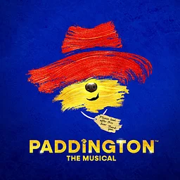 DAY TRIP TO BROADWAY: Paddington The Musical