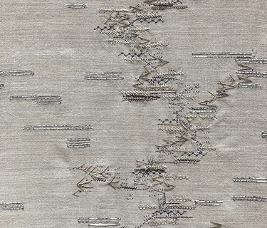 NOW ON VIEW: Unusual Care