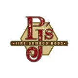PJ's Fine Bamboo Rods