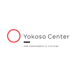 Yokoso Center