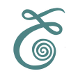Center for the Spiritual Journey