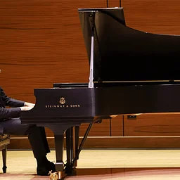 Knoxville Symphony Orchestra: Immortal Beethoven