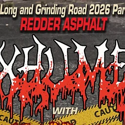 Exhumed