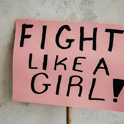 Take Control – Self Defense & Awareness Now!