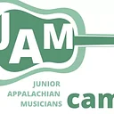 JAM Camp