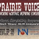 NSN 2026 Conference: Prairie Voices