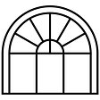Lexington History Museums