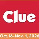 Clue