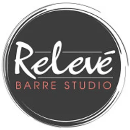 Relevé Barre Studio