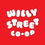 Willy Street Co-op