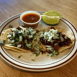 Taco, Tequila, and Trivia Tuesdays!