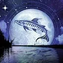 Sturgeon Full Moon Hike