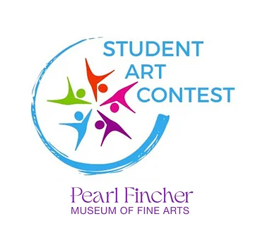 Student Art Contest