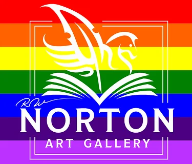 Pride Month Tour