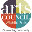 the Arts Council of Wichita Falls