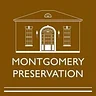 Montgomery Preservation Inc