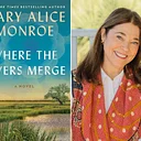 Mary Alice Monroe