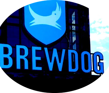 Primitive Mud Pottery at Brewdog