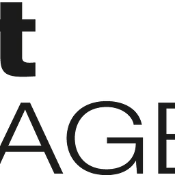 1st Stage