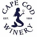 Cape Cod Winery