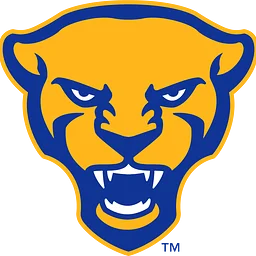 Pitt v BC